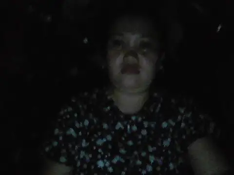 Lunasky05 online show from 07/27/26, 10:33