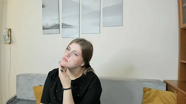 MossCradle online show from 07/22/26, 01:03