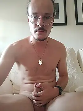 JoeKenton online show from 07/21/26, 11:23