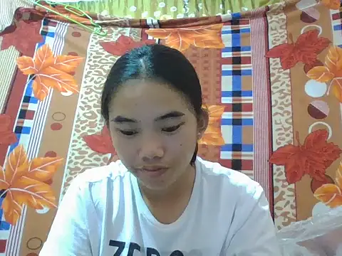lovely marie20 online show from 07/22/26, 02:42