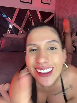 Snapshot of catalina__blake chatting on 08/06/26, 11:39 catalina blake online show from 08/06/26, 11:39