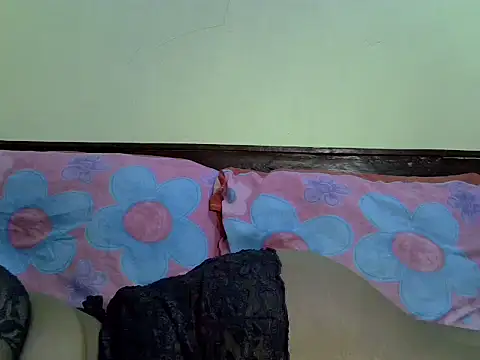 pretty sexyy online show from 07/28/26, 03:21