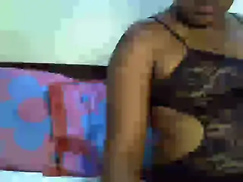 pretty sexyy online show from 07/28/26, 07:39