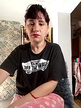 lady Lilyy online show from 08/02/26, 05:00