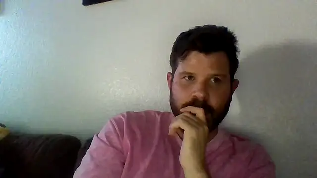 Cubby Holes online show from 07/19/26, 09:18