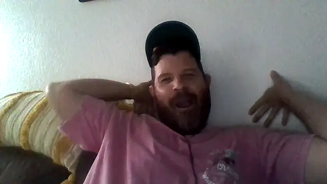 Cubby Holes online show from 07/20/26, 02:52