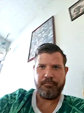 Cubby Holes online show from 07/25/26, 10:51