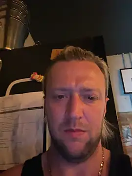 BigAlex1997 online show from 07/20/26, 10:12