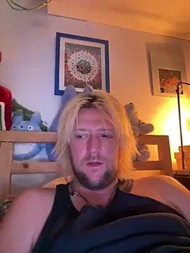 BigAlex1997 online show from 07/26/26, 01:40