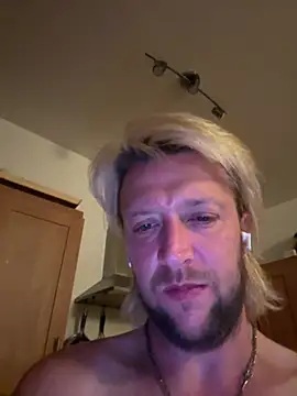 BigAlex1997 online show from 07/27/26, 11:45