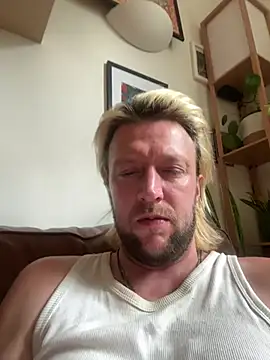 BigAlex1997 online show from 07/28/26, 02:46
