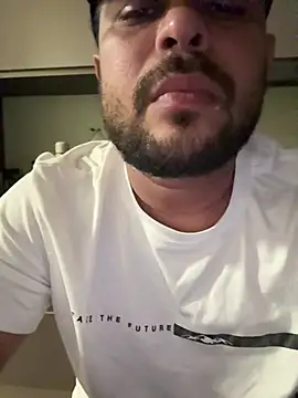 wifeexposs online show from 07/25/26, 03:04