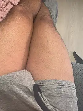 wifeexposs online show from 07/28/26, 01:43