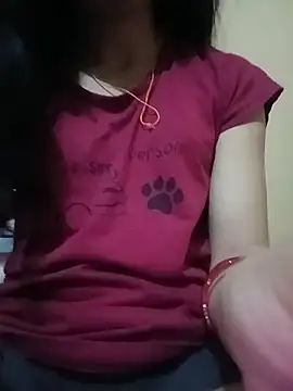 gauri-bhabhi online show from 07/20/26, 09:50