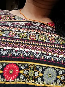 gauri-bhabhi online show from 07/23/26, 02:31