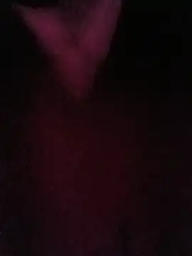 gauri-bhabhi online show from 07/24/26, 02:59