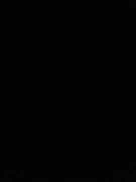gauri-bhabhi online show from 07/26/26, 07:21