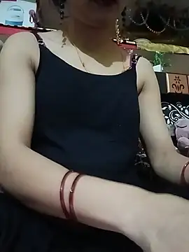 gauri-bhabhi online show from 07/28/26, 05:34