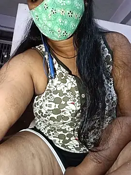 Snapshot of sexy_vijaya chatting on 07/28/26, 08:54 sexy vijaya online show from 07/28/26, 08:54