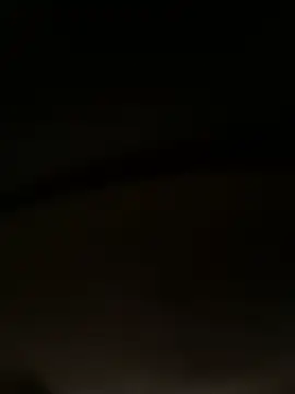 Snapshot of derendeniz chatting on 07/19/26, 11:52 derendeniz online show from 07/19/26, 11:52