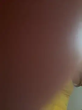 GoddessAhlana888 online show from 07/20/26, 07:00