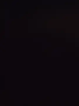alvaroym online show from 07/27/26, 04:47