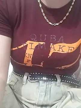 Susu k9 online show from 07/22/26, 04:59