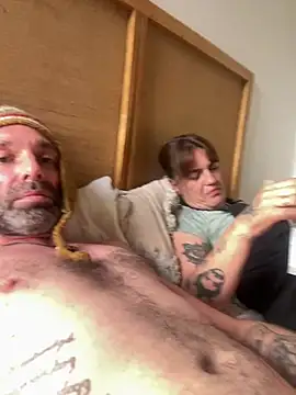 tapesexxx online show from 07/21/26, 10:01