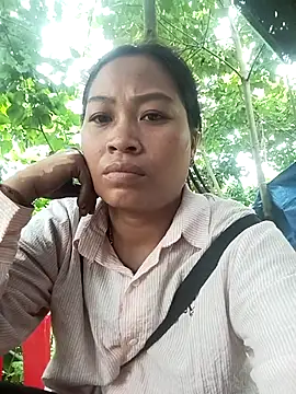 Snapshot of Diana_ana chatting on 07/20/26, 04:05 Diana ana online show from 07/20/26, 04:05