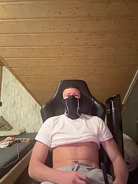 BigDickPattt online show from 07/20/26, 10:56