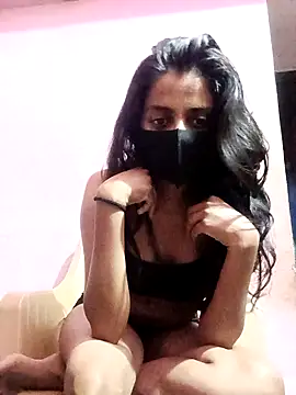 kanikaa975 online show from 07/25/26, 08:17