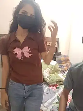 Sexxybebyyyyy online show from 07/29/26, 09:18