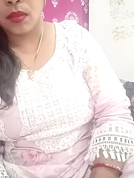 Snapshot of charu_cam chatting on 07/22/26, 11:13 charu cam online show from 07/22/26, 11:13