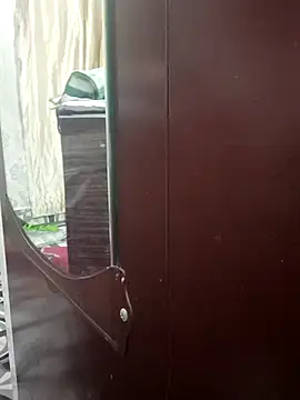 Snapshot of charu_cam chatting on 07/28/26, 04:41 charu cam online show from 07/28/26, 04:41
