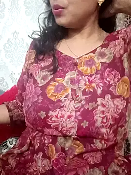Snapshot of charu_cam chatting on 07/29/26, 03:59 charu cam online show from 07/29/26, 03:59