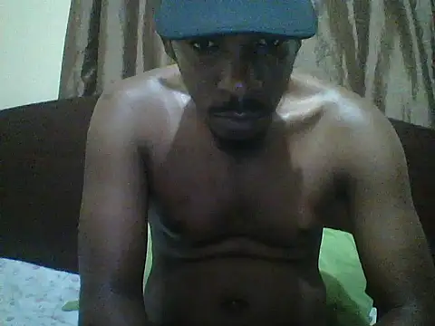 JimboXxX  online show from 07/24/26, 08:01