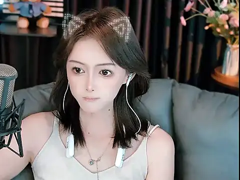 luck-19 online show from 07/23/26, 01:19