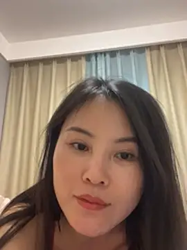 Yuhe-ss online show from 07/24/26, 08:23