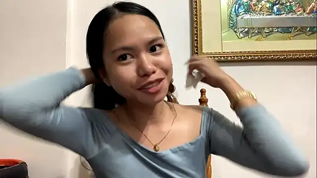 JolandaNeelon online show from 07/27/26, 11:06