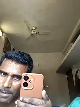Punammishra online show from 07/22/26, 07:55