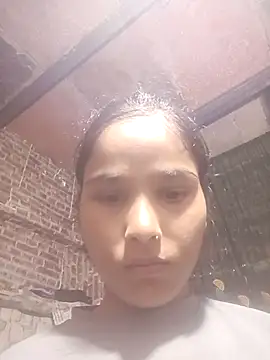 navyasharma89 online show from 08/08/26, 06:59