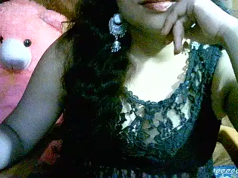 Snapshot of Cute_Suhaani chatting on 07/31/26, 05:56 Cute Suhaani online show from 07/31/26, 05:56