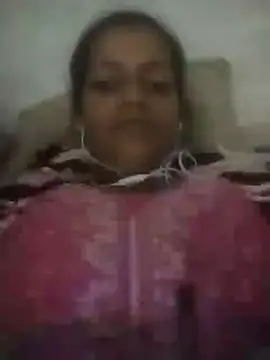 CHANDI HOT34 online show from 07/24/26, 06:06