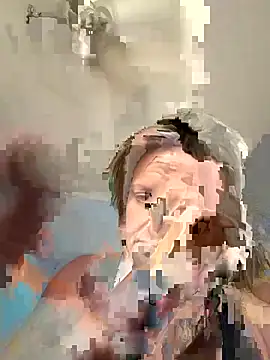 StarlaVixen469 online show from 07/24/26, 04:10