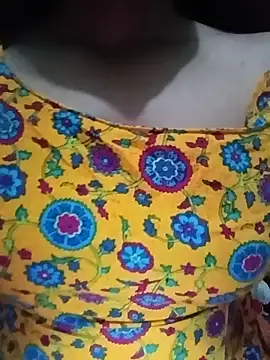 Snapshot of Vishakha_sharma07 chatting on 07/24/26, 05:55 Vishakha sharma07 online show from 07/24/26, 05:55