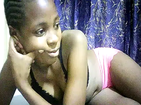 sexy salin online show from 07/20/26, 06:21