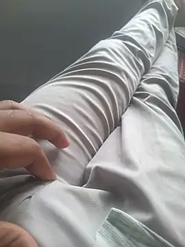 Riserxoxo online show from 07/29/26, 10:35