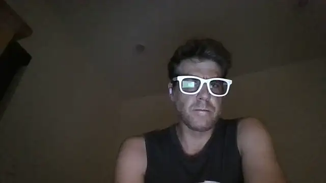 JohnnyABottom online show from 07/21/26, 07:00