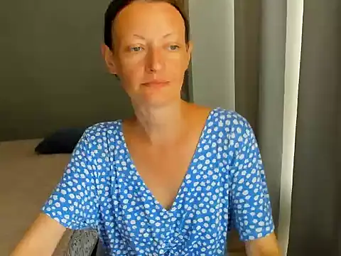 VelvetZara online show from 07/23/26, 12:14