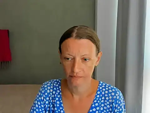 VelvetZara online show from 07/24/26, 02:26